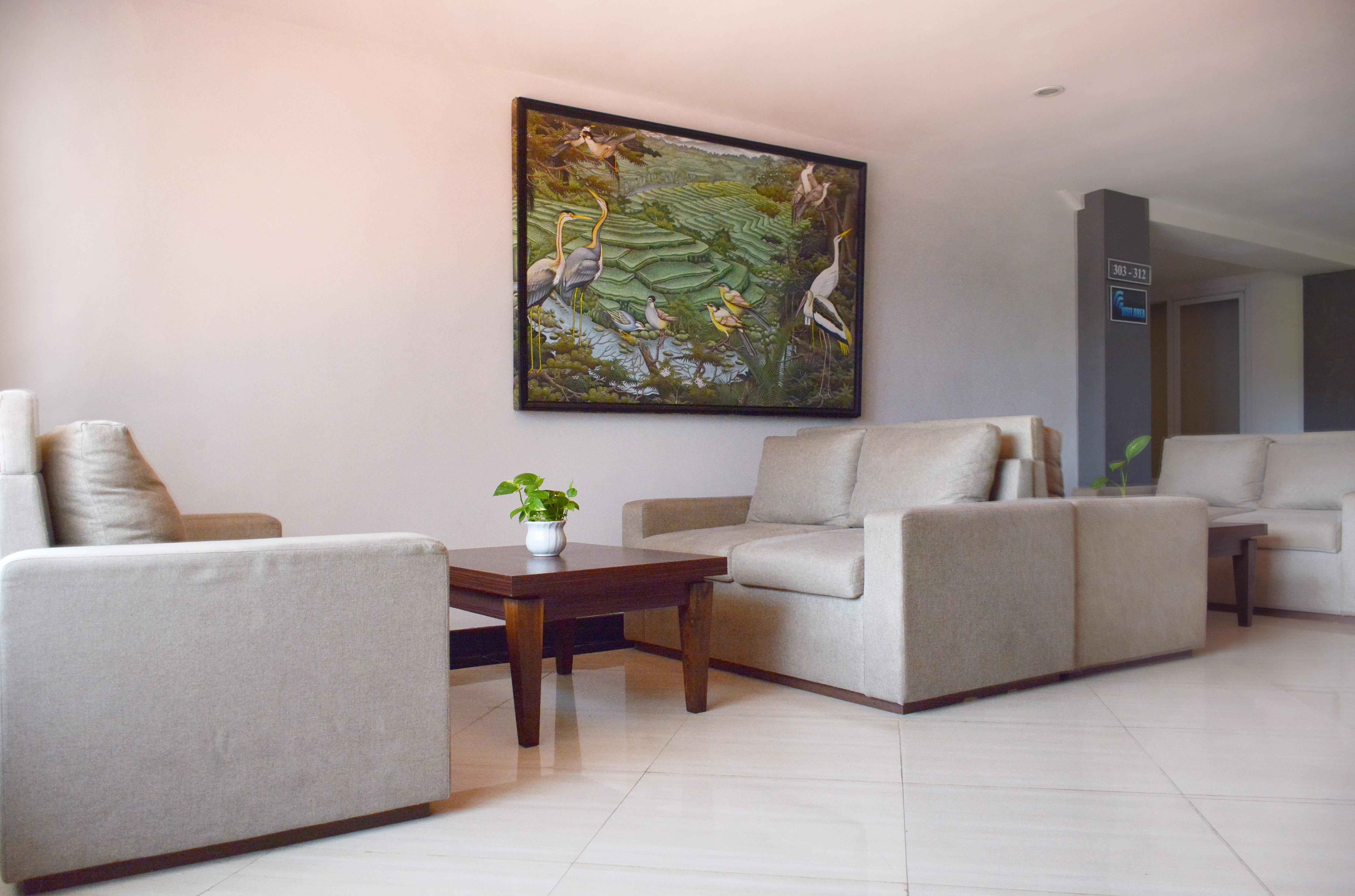 Royal Regantris Kuta Hotel Kuta Lombok Kültér fotó